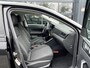 Volkswagen Polo 1.0 TSI VIRTUAL COCKPIT|CARPLAY|LED KOPLAMPEN|CRUISE CONTROL|STUURBEDIENING|AIRCO|LICHTMETALEN WIELEN|BTW AUTO