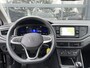 Volkswagen Polo 1.0 TSI VIRTUAL COCKPIT|CARPLAY|LED KOPLAMPEN|CRUISE CONTROL|STUURBEDIENING|AIRCO|LICHTMETALEN WIELEN|BTW AUTO