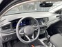 Volkswagen Polo 1.0 TSI VIRTUAL COCKPIT|CARPLAY|LED KOPLAMPEN|CRUISE CONTROL|STUURBEDIENING|AIRCO|LICHTMETALEN WIELEN|BTW AUTO