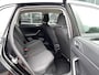 Volkswagen Polo 1.0 TSI VIRTUAL COCKPIT|CARPLAY|LED KOPLAMPEN|CRUISE CONTROL|STUURBEDIENING|AIRCO|LICHTMETALEN WIELEN|BTW AUTO