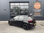 Volkswagen Polo 1.0 TSI VIRTUAL COCKPIT|CARPLAY|LED KOPLAMPEN|CRUISE CONTROL|STUURBEDIENING|AIRCO|LICHTMETALEN WIELEN|BTW AUTO
