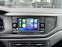 Volkswagen Polo 1.0 TSI VIRTUAL COCKPIT|CARPLAY|LED KOPLAMPEN|CRUISE CONTROL|STUURBEDIENING|AIRCO|LICHTMETALEN WIELEN|BTW AUTO