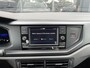 Volkswagen Polo 1.0 TSI VIRTUAL COCKPIT|CARPLAY|LED KOPLAMPEN|CRUISE CONTROL|STUURBEDIENING|AIRCO|LICHTMETALEN WIELEN|BTW AUTO