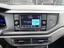 Volkswagen Polo 1.0 TSI VIRTUAL COCKPIT|CARPLAY|LED KOPLAMPEN|CRUISE CONTROL|STUURBEDIENING|AIRCO|LICHTMETALEN WIELEN|BTW AUTO