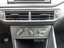 Volkswagen Polo 1.0 TSI VIRTUAL COCKPIT|CARPLAY|LED KOPLAMPEN|CRUISE CONTROL|STUURBEDIENING|AIRCO|LICHTMETALEN WIELEN|BTW AUTO