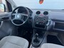 Volkswagen Caddy 2.0 SDI - Airco - Cruise - Trekhaak - Marge