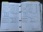 Volkswagen Caddy 2.0 SDI - Airco - Cruise - Trekhaak - Marge