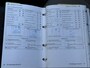 Volkswagen Caddy 2.0 SDI - Airco - Cruise - Trekhaak - Marge