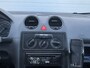 Volkswagen Caddy 2.0 SDI - Airco - Cruise - Trekhaak - Marge
