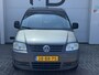 Volkswagen Caddy 2.0 SDI - Airco - Cruise - Trekhaak - Marge