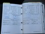 Volkswagen Caddy 2.0 SDI - Airco - Cruise - Trekhaak - Marge