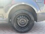 Volkswagen Caddy 2.0 SDI - Airco - Cruise - Trekhaak - Marge