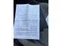 Volkswagen Caddy 2.0 SDI - Airco - Cruise - Trekhaak - Marge