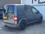 Volkswagen Caddy 2.0 SDI - Airco - Cruise - Trekhaak - Marge