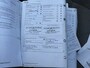 Volkswagen Caddy 2.0 SDI - Airco - Cruise - Trekhaak - Marge