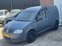 Volkswagen Caddy 2.0 SDI - Airco - Cruise - Trekhaak - Marge