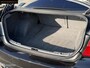 BMW 3-Serie 320i LCI AUTOMAAT / SCHUIFDAK / NWE KETTING