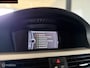 BMW 3-Serie 320i LCI AUTOMAAT / SCHUIFDAK / NWE KETTING