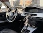 BMW 3-Serie 320i LCI AUTOMAAT / SCHUIFDAK / NWE KETTING