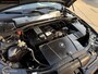 BMW 3-Serie 320i LCI AUTOMAAT / SCHUIFDAK / NWE KETTING