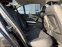 BMW 3-Serie 320i LCI AUTOMAAT / SCHUIFDAK / NWE KETTING