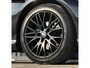BMW 3-Serie 320i LCI AUTOMAAT / SCHUIFDAK / NWE KETTING
