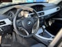BMW 3-Serie 320i LCI AUTOMAAT / SCHUIFDAK / NWE KETTING