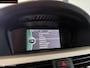 BMW 3-Serie 320i LCI AUTOMAAT / SCHUIFDAK / NWE KETTING