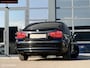 BMW 3-Serie 320i LCI AUTOMAAT / SCHUIFDAK / NWE KETTING