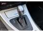 BMW 3-Serie 320i LCI AUTOMAAT / SCHUIFDAK / NWE KETTING