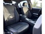BMW 3-Serie 320i LCI AUTOMAAT / SCHUIFDAK / NWE KETTING