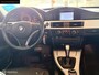 BMW 3-Serie 320i LCI AUTOMAAT / SCHUIFDAK / NWE KETTING