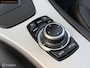 BMW 3-Serie 320i LCI AUTOMAAT / SCHUIFDAK / NWE KETTING
