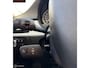 BMW 3-Serie 320i LCI AUTOMAAT / SCHUIFDAK / NWE KETTING