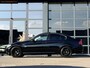 BMW 3-Serie 320i LCI AUTOMAAT / SCHUIFDAK / NWE KETTING