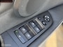 BMW 3-Serie 320i LCI AUTOMAAT / SCHUIFDAK / NWE KETTING