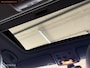 BMW 3-Serie 320i LCI AUTOMAAT / SCHUIFDAK / NWE KETTING