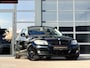 BMW 3-Serie 320i LCI AUTOMAAT / SCHUIFDAK / NWE KETTING
