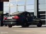 BMW 3-Serie 320i LCI AUTOMAAT / SCHUIFDAK / NWE KETTING