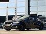 BMW 3-Serie 320i LCI AUTOMAAT / SCHUIFDAK / NWE KETTING