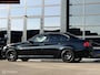 BMW 3-Serie 320i LCI AUTOMAAT / SCHUIFDAK / NWE KETTING