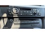 BMW 3-Serie 320i LCI AUTOMAAT / SCHUIFDAK / NWE KETTING