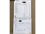BMW 3-Serie 320i LCI AUTOMAAT / SCHUIFDAK / NWE KETTING