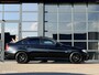 BMW 3-Serie 320i LCI AUTOMAAT / SCHUIFDAK / NWE KETTING