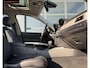 BMW 3-Serie 320i LCI AUTOMAAT / SCHUIFDAK / NWE KETTING