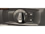 BMW 3-Serie 320i LCI AUTOMAAT / SCHUIFDAK / NWE KETTING