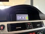BMW 3-Serie 320i LCI AUTOMAAT / SCHUIFDAK / NWE KETTING