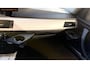 BMW 3-Serie 320i LCI AUTOMAAT / SCHUIFDAK / NWE KETTING