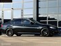 BMW 3-Serie 320i LCI AUTOMAAT / SCHUIFDAK / NWE KETTING