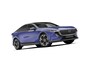 Mazda 6e CX‑6e 78 kWh Takumi Plus | Alarmsysteem | Automatisch dimmende binnenspiegel met randloos design | Draadloze Apple CarPlay en Android Auto™